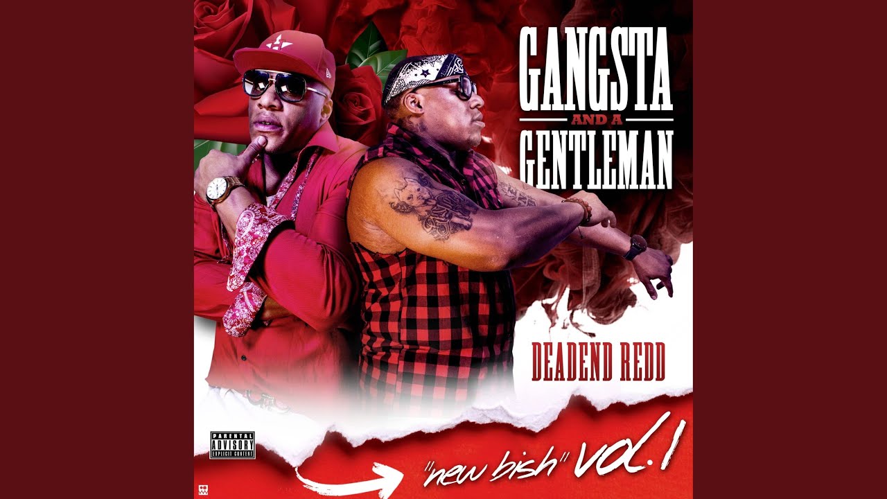 Guarda Another Level su YouTube Guarda Another Level su YouTube