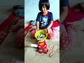 hai semuanya aku kembali up nih :^