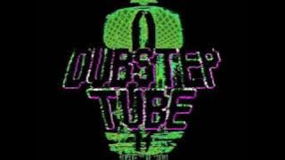 DatsiK - Vanish [Dubstep]