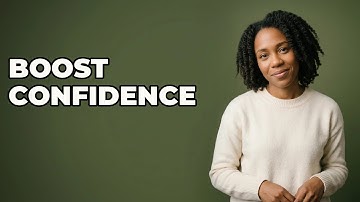 How Can I Help My Child Build Self-Esteem?