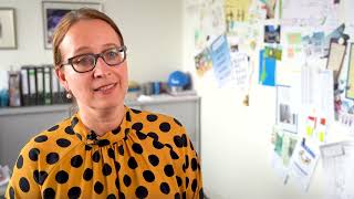 Metallbau Windeck Lucas