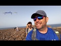 PLOGGING IN TENERIFE