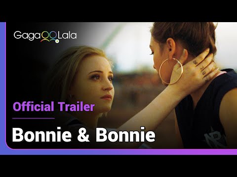 Bonnie x Bonnie | Official Trailer | A Joyride Of No Return And A Middle Finger To The Patriarchy.