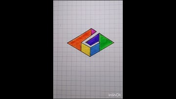 3dart #3ddrawing#illusion #viralvideo #drawing #art#draw #3dart#3d#shortsviral #satisfying #coloring