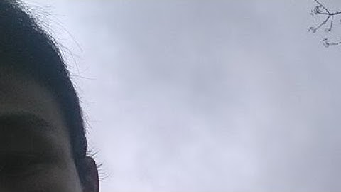 Lày Cỏ Dân Tộc Tày Trùng Khánh