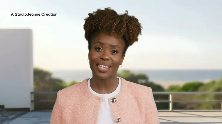 HIPPA Compliance  | HIPAA Compliance Training for Employees | Fast, Easy Overview