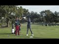 Sean foley on ballstriking  swing expedition with chris como  golfpass