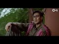 Tere Bin Nahin Jeena Mar Jana | Manisha Koirala | Ajay Devgn | Lata Mangeshkar | 90's Love Song Mp3 Song