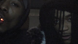 JAY HICKS X RAMBO FINESSE "PRODUCER" (OFFICAL VIDEO) ( @WorldFamousDjShon )