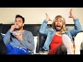 The Netflix Cheater | Anwar Jibawi