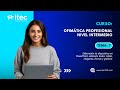 CLASE N°7  OFIMATICA PROFESIONAL   NIVEL INTERMEDIO (ABRIL 3 - 2024)