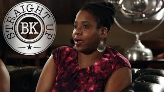 Hillary Clinton and Black Lives Matter | Straight Up Wealth