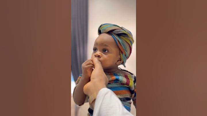 BRODASHAGGI VS LASISI and daughter #IjoLoka