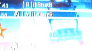 dubs despute sub base