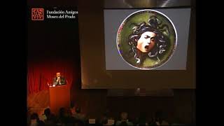 La Belleza Y La Fealdad En La Grecia Clásica - Miguel Ángel Elvira