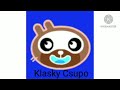Pango Says Klasky Csupo Effects Fixed