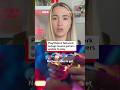 New video by BBC News on YouTube