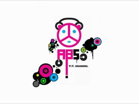 Nari \u0026 Milani. Cristian Marchi feat. Luciana - I Got My Eye On You (Norbak Re-Rub)