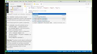 Learn Web Development in 1 Month- Part 26 Web Development  Javascript