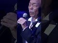 流星 谷村新司 shinji tanimura 最后的闪耀 照亮夜空 2016 THE SINGER P2