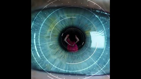 Hidden Camera Detector App for iPhone