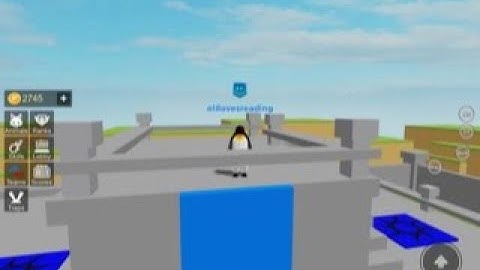 CAN YOU COVER ME? I GOT THE FLAG! Roblox Animals Capture the Flag