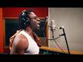 King Kong Little Lion Sound Revolutionist Evidence Music 