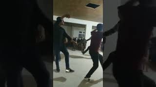 BEKİR AKAN/ GÜSSÜN GÜSSÜN