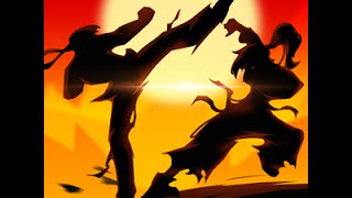 تحميل و تثبيت لعبة Hero Legend كاملة ومهكرة بدون روت screenshot 5