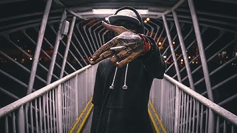 Tutorial Lightroom - Tone StreetActivity And 5 Filter VSCO #3 #MOBILE