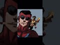 MONTAGEM RETINAL PLANTINA || #invincible #invincibleedit #fypviralシ #shorts #edit #capcut