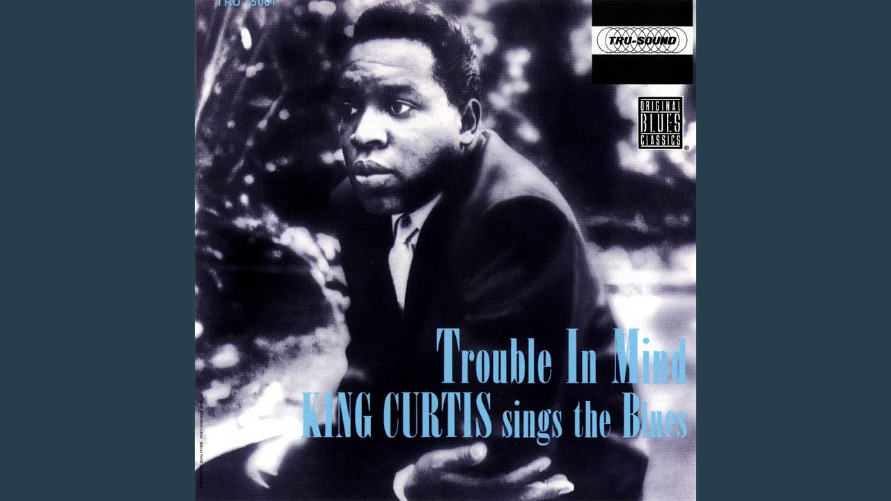 Watch Don't Deceive Me (Please Don't Go) on YouTube Watch Don't Deceive Me (Please Don't Go) on YouTube