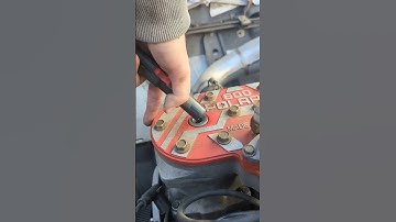 2000 RMK 600 Indy restore begins! #polaris #rmk #vintage #snowmobile