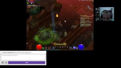 Torchlight II Hardcore Mode - 2 / 2