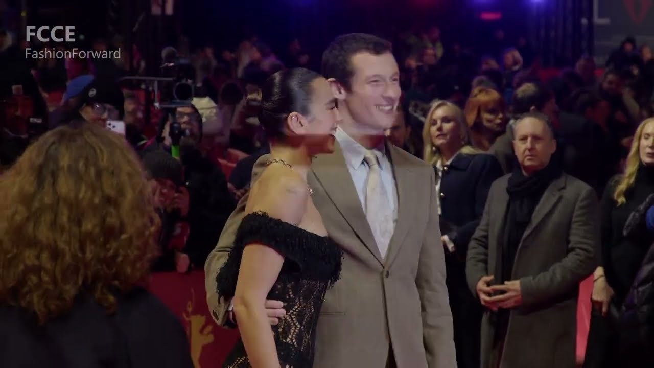 𝗦𝘁𝗮𝗿𝘀 𝗪𝗵𝗼 𝗡𝗮𝗶𝗹𝗲𝗱 𝗧𝗵𝗲𝗶𝗿 𝗟𝗼𝗼𝗸—𝗮𝗻𝗱 𝗧𝗵𝗼𝘀𝗲 𝗪𝗵𝗼 𝗧𝗼𝘁𝗮𝗹𝗹𝘆 𝗠𝗶𝘀𝘀𝗲𝗱 𝘁𝗵𝗲 𝗠𝗮𝗿𝗸