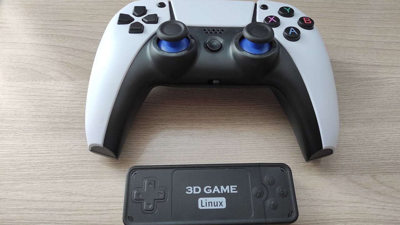 Игровая приставка game stick. Игровая приставка dendy,sega, ps 1 stick lite. Приставка gamestick lite. Игровая приставка game stick lite 64gb. Game stick 64 gb 4k.