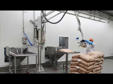 Product video thumbnail