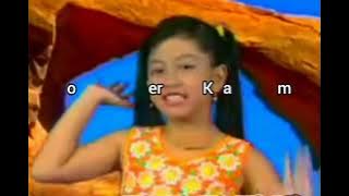 Download lagu Spoon - Dah Tersurat Kita Bersama