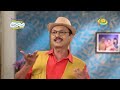 Weekly Reliv - Taarak Mehta Ka Ooltah Chashmah - Episodes 3633 - 3638 | 5 Dec 2022 To 10 Dec 2022 Mp3 Song