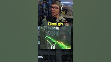 Hedgehog Engine 1 vs Hedgehog Engine 2? 🤔