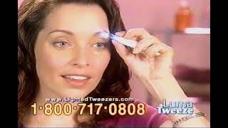 Larry King Live (CNN) - 2006-06-05 - Mary Kay Letourneau