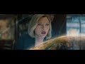 Avengers: Endgame - Clip Subtitulado