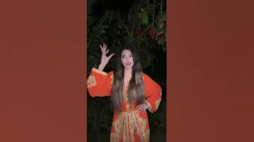 عينيك فيا عيني فيك 