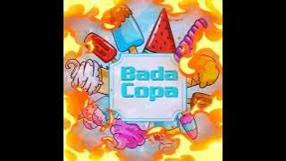 Bada copa _ slowed & remix