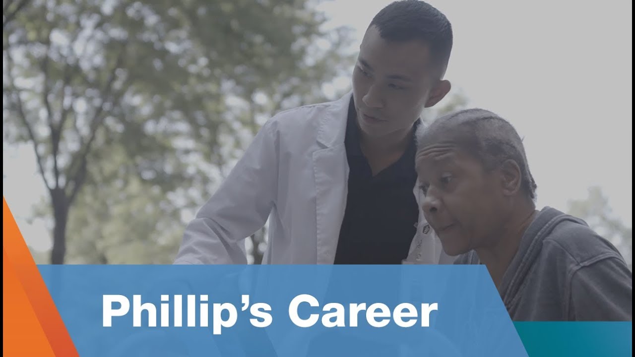 Kindred Healthcare Mission Benefits And Work Culture Indeed Com