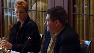 Anonymous asks Exes - Can Scientology be Reformed? if yes, how?