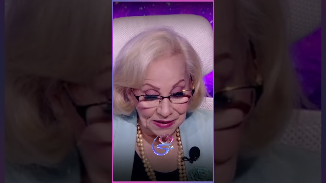 التعامل بين برج الحمل والعقرب