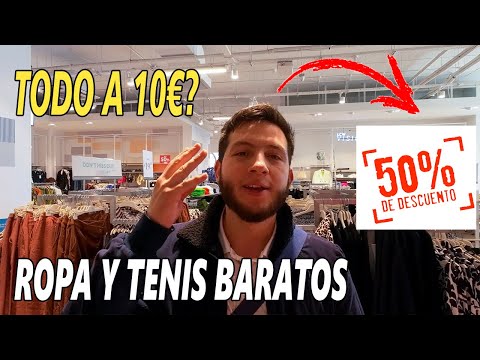 Video: Tiendas de Malta