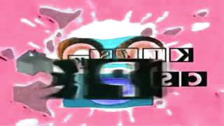 Klasky Csupo In Ilmvs G-Major 15 Rj Kumar Killed