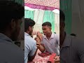 kotva vs gorai  aggressive  #bhojpuri #13million #trending #arm wrestling  #varanasi #idea #viralmus